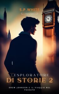 L'Esploratore di Storie 2