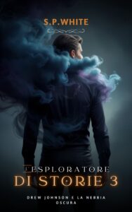 L'Esploratore di Storie 3