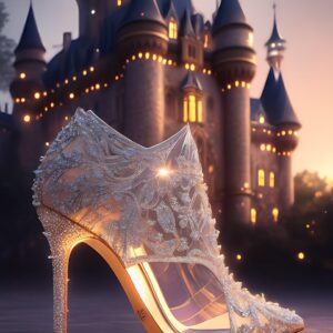 fantasy