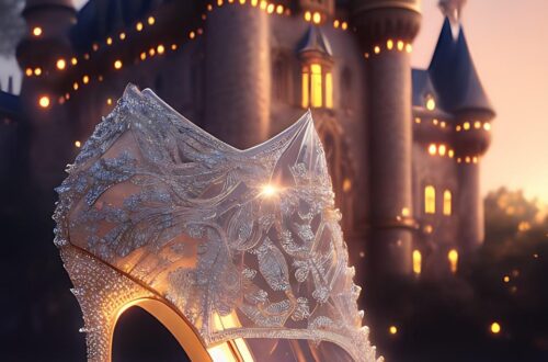 fantasy