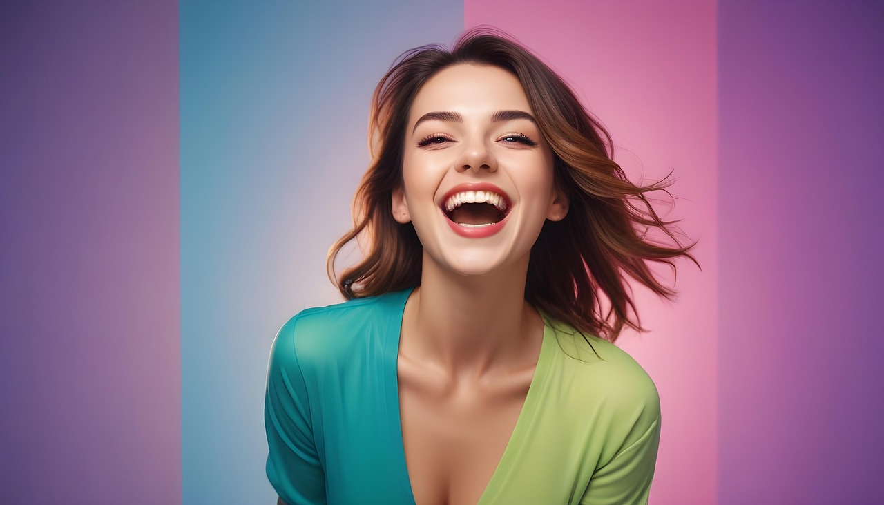 positività