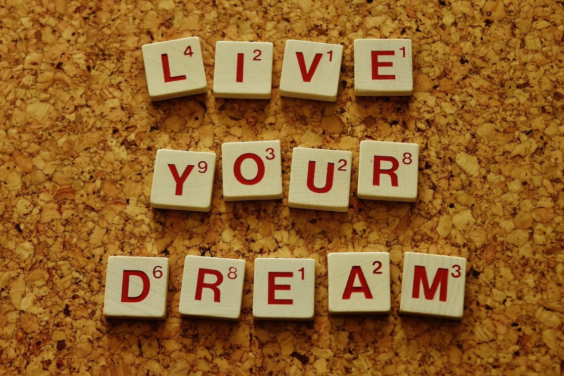 tecniche di coaching per realizzare i tuoi sogni