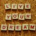 tecniche di coaching per realizzare i tuoi sogni